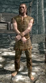 Lokir1
