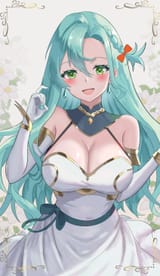__chloe_fire_emblem_and_1_more_drawn_by_tarutaru193__sample-93dcc5b057261dd52230c01750dbfefc