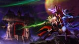 1920x1080-593416-Warrior-fantasy-art-world-of-warcraft-Blood-Elf