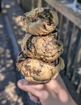 Small_Ice_Cream_No_Wonder_The_US_Is_Fucked
