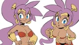 shantae28