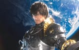 Final-Fantasy-XIV-Endwalker@2000x1270