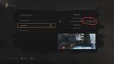 1724847161425