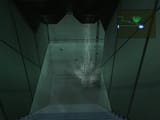 mgs257f