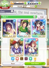 2524525