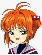 25-251183_view-samegoogleiqdbsaucenao-smug-sakura-card-captor-face (1)