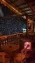 m2-res_1280p_thumb.jpg