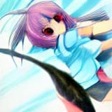 fast