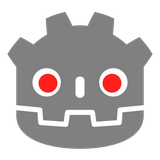 Godot_icon.svg