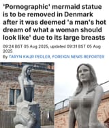 20250805_094745
