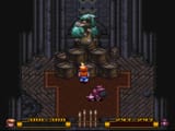 secret-of-evermore-Rat