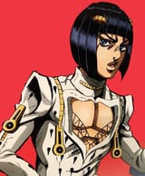 Bruno_Bucciarati_Anime