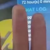 1733834682924571