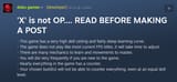 not op