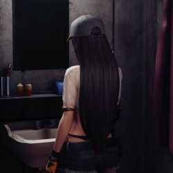 tifa bra_thumb.jpg