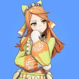Etie_Profile