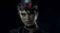 catwoman_thumb.jpg