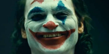 Joker-laugh