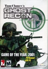 98792-tom-clancy-s-ghost-recon-windows-front-cover
