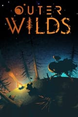 outerwilds