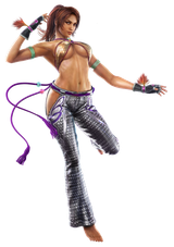 Christie_Monteiro_TTT2