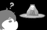 1737940165172324