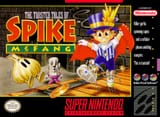 The_Twisted_Tales_of_Spike_McFang_jpg