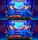 lavenza