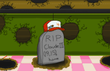 rip-clud-III