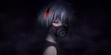 s_a_b_i_t_s_u_k_i____flow_by_likesac_dckv013-fullview