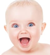 99663-baby-photos-happy-free-clipart-hd
