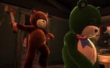 naughty-bear1_1669034c