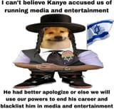 hmm