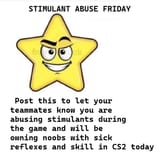 stimulant_abuser