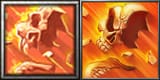 warcraft icon 7