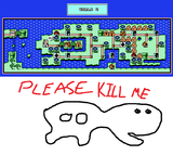1415079617008