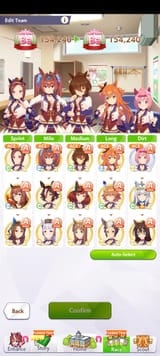 Screenshot_2025-08-06-00-12-07-694_com.cygames.umamusume