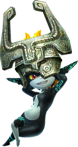 1200px-HW_Midna_Render