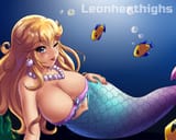 GGbCBOgXcAAKU21