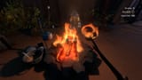 OuterWilds_2025_08_03_21_41_39_318