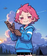 ComfyUI_05741_