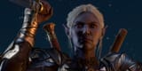 baldurs-gate-3-minthara[1]