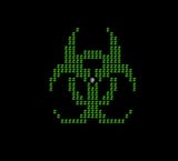 Cataclysm_logo_square