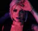 ciri cyberpunk_thumb.jpg