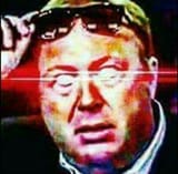 1748143521945856