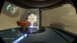 OuterWilds_2025_08_05_00_45_51_683
