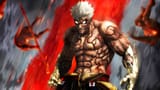 asuras_wrath_wallpaper