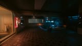 Cyberpunk2077_2025_08_01_00_09_09_065