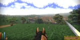 daggerfall-unity-screenshot