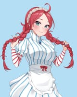 fujo wendys